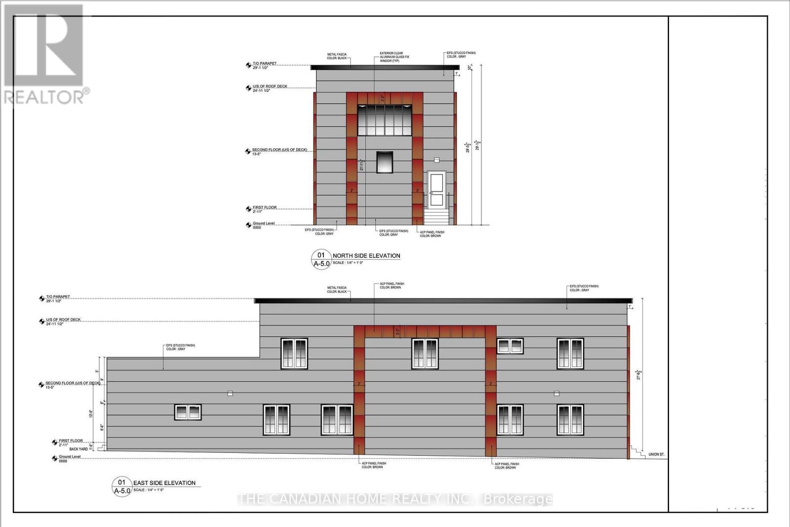 42 Union Street, St. Catharines, ON - Other