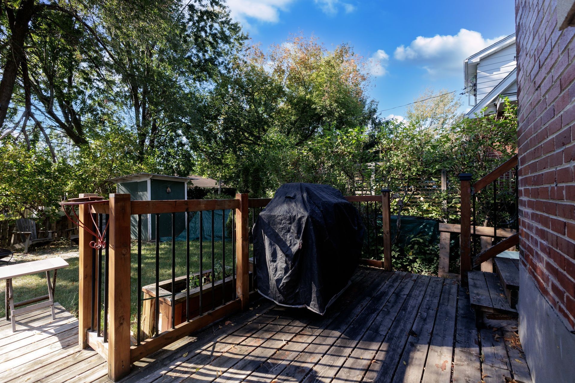 Exterior - 122 Av. Windcrest, Pointe-Claire, QC - Outdoor With Exterior