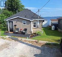17 - 6108 CURTIS POINT ROAD Alnwick/Haldimand, ON K0K 2X0