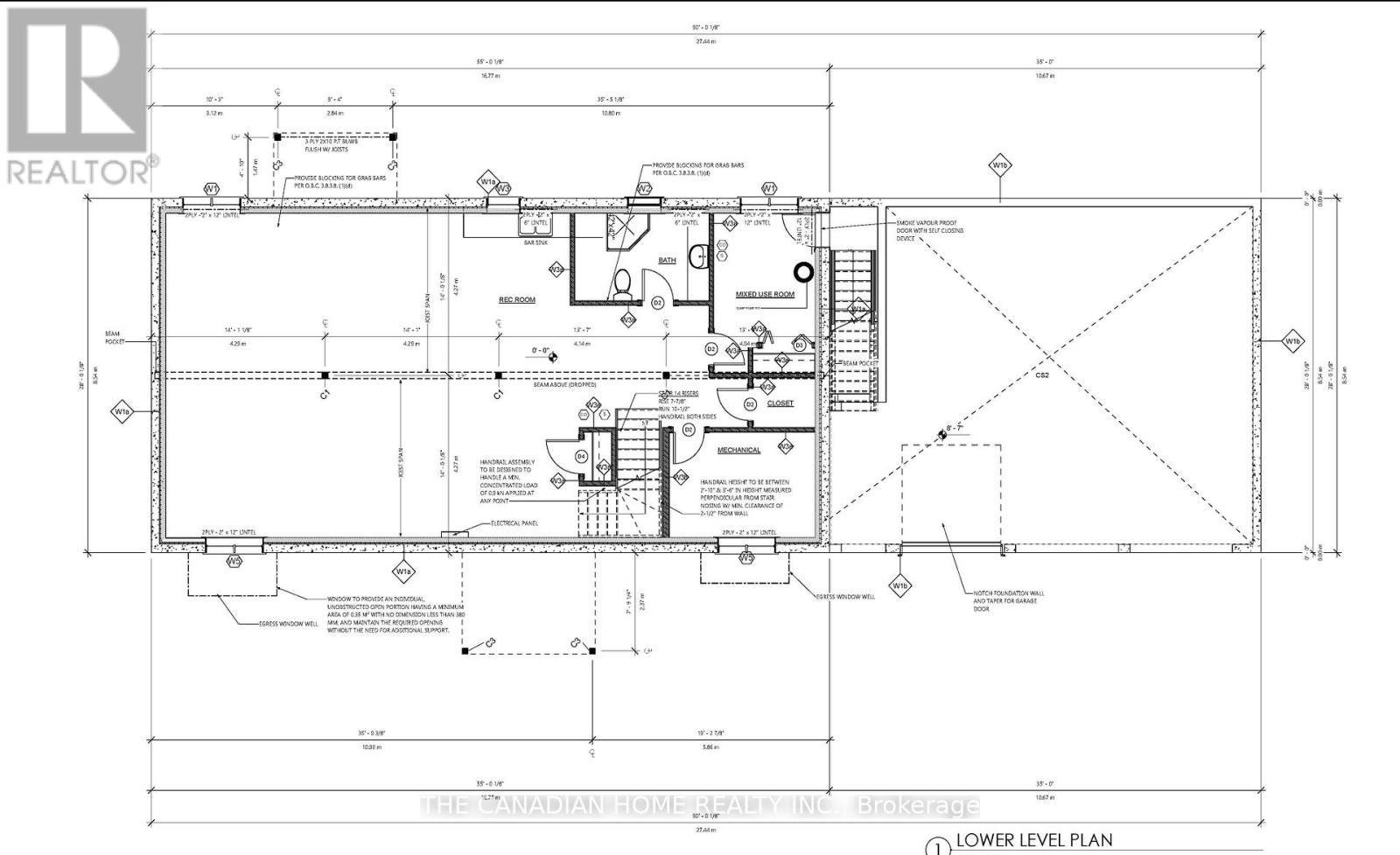 Lot 4 Lawson Road, Kearney, ON