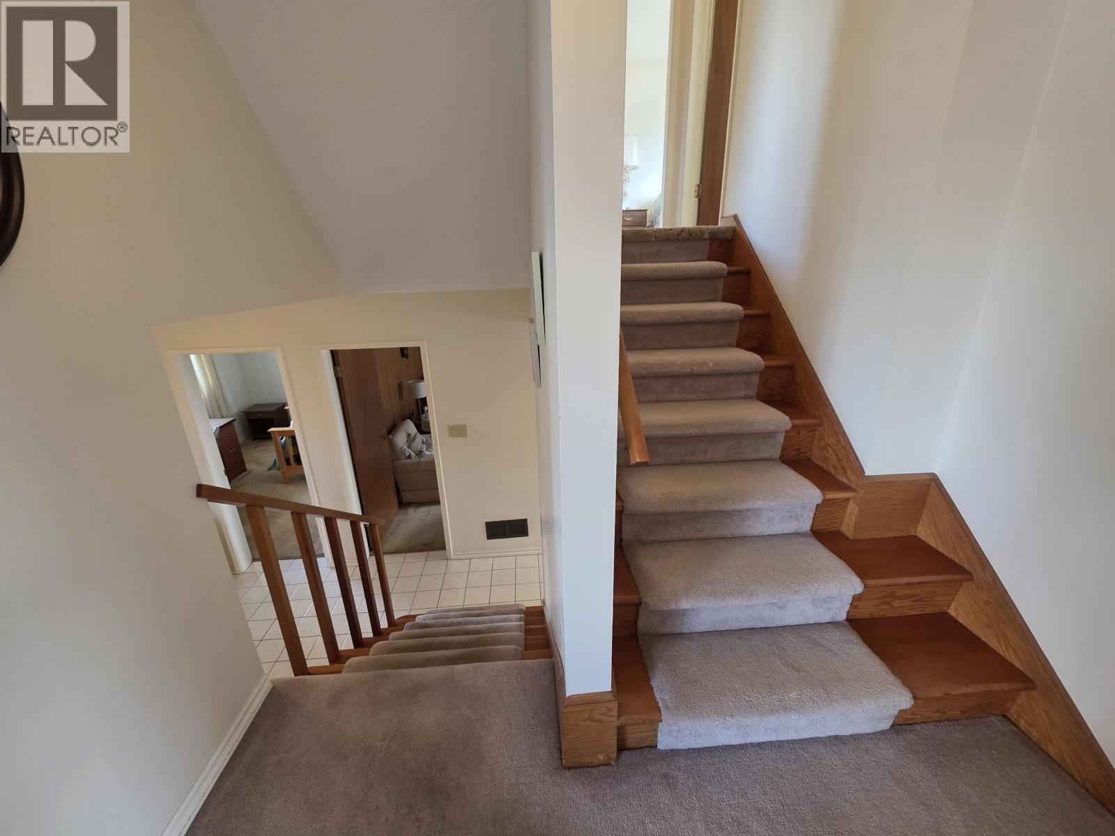 4815 Davis Avenue, Terrace, BC - Indoor Photo Showing Other Room