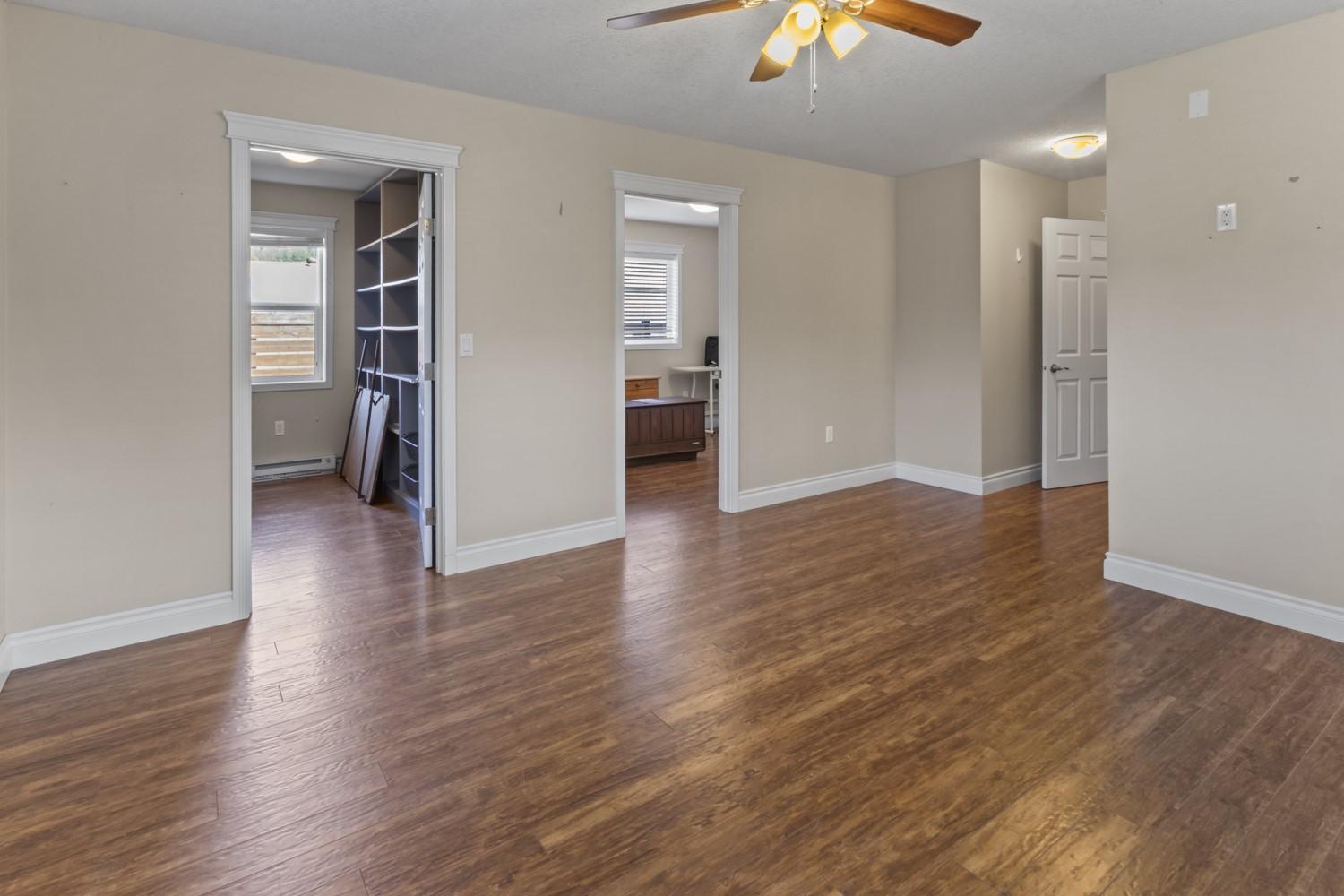 415 16Th Avenue, Creston, BC - Indoor Photo Showing Other Room
