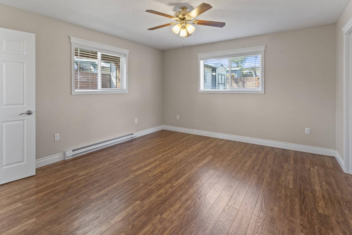 415 16Th Avenue, Creston, BC - Indoor Photo Showing Other Room