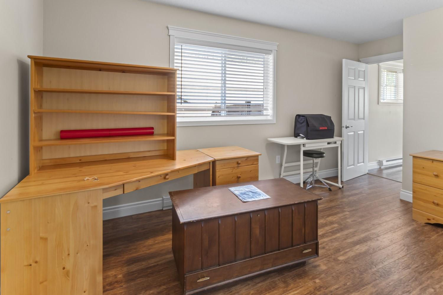 415 16Th Avenue, Creston, BC - Indoor