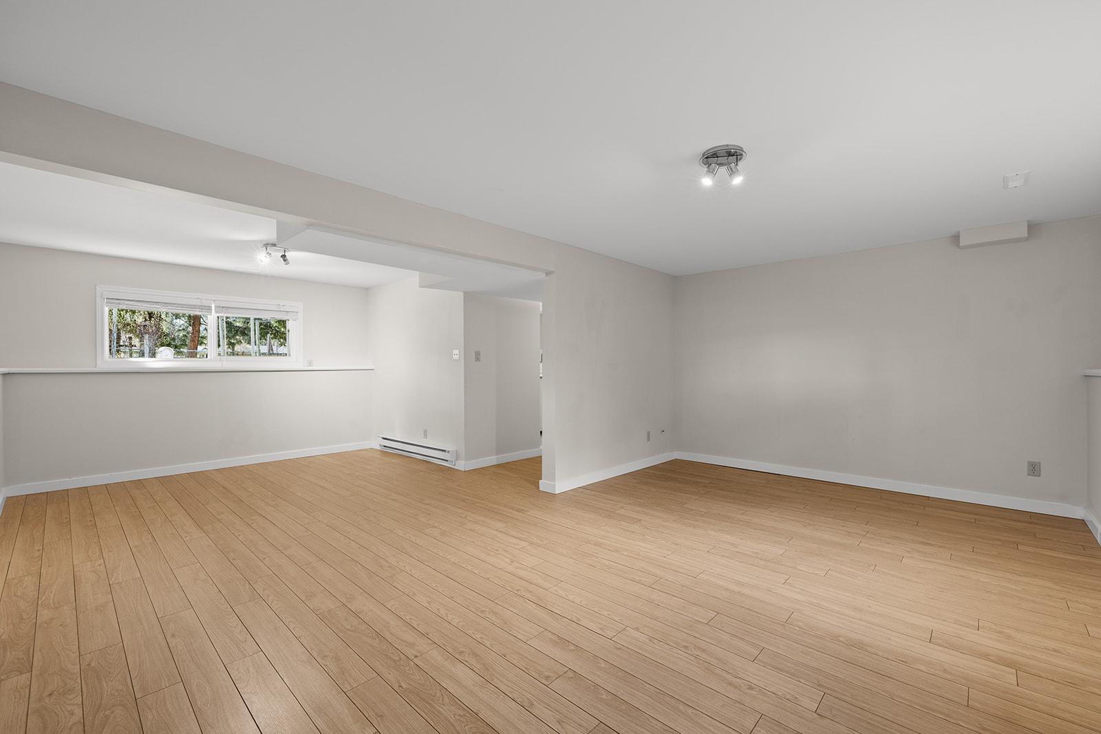 2085 Ruby Road, Kelowna, BC - Indoor Photo Showing Other Room