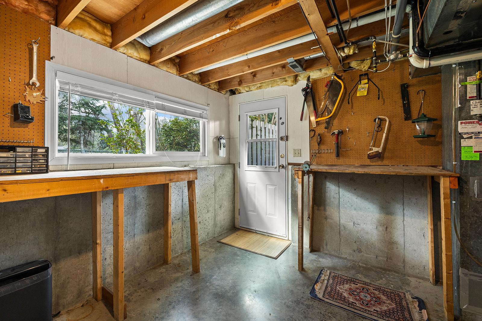 2085 Ruby Road, Kelowna, BC - Indoor