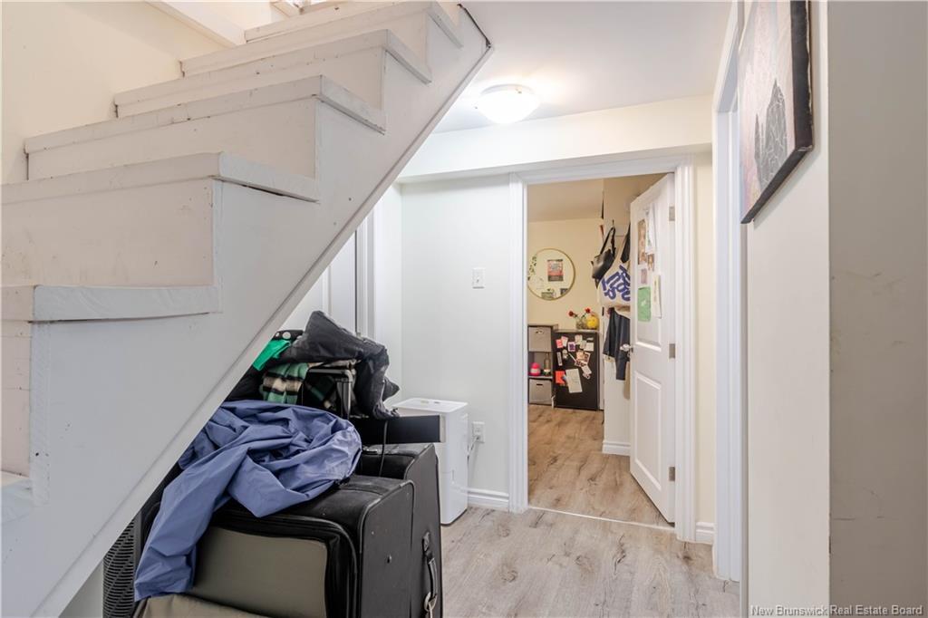 683 Hanson St, Fredericton, NB