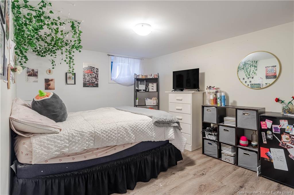 683 Hanson St, Fredericton, NB