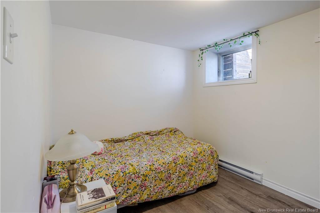 683 Hanson St, Fredericton, NB