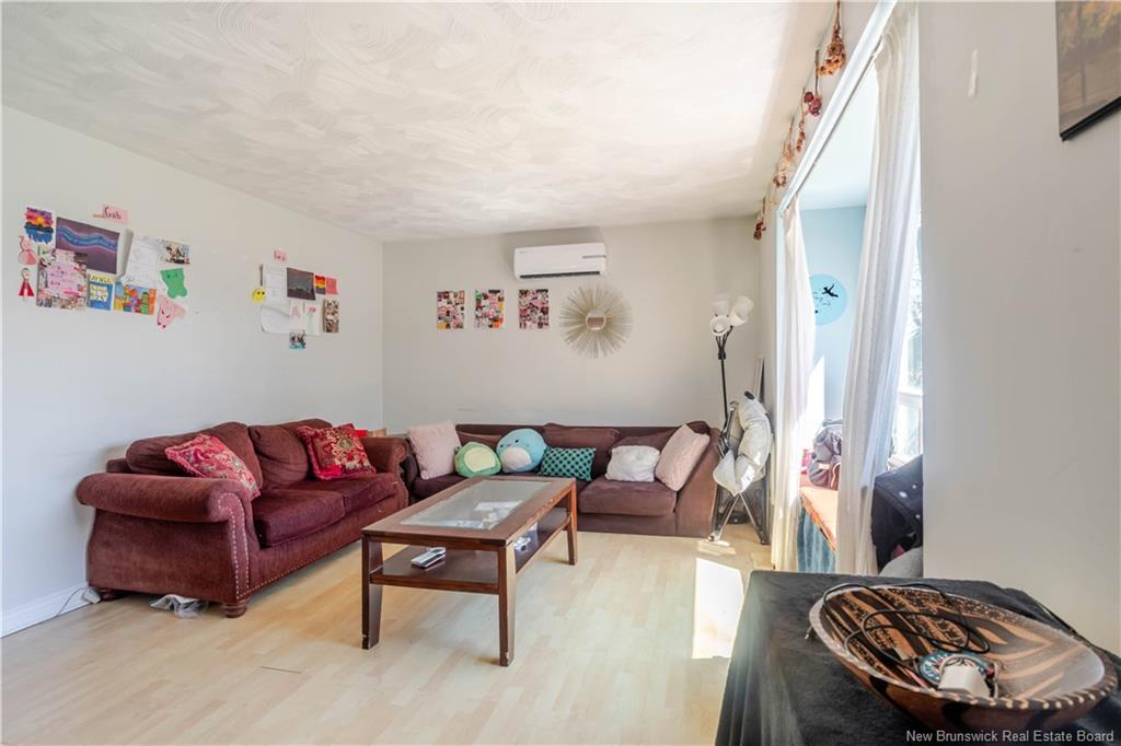 683 Hanson St, Fredericton, NB