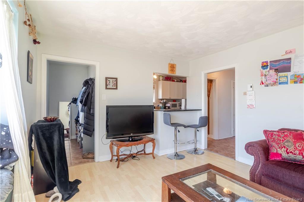 683 Hanson St, Fredericton, NB