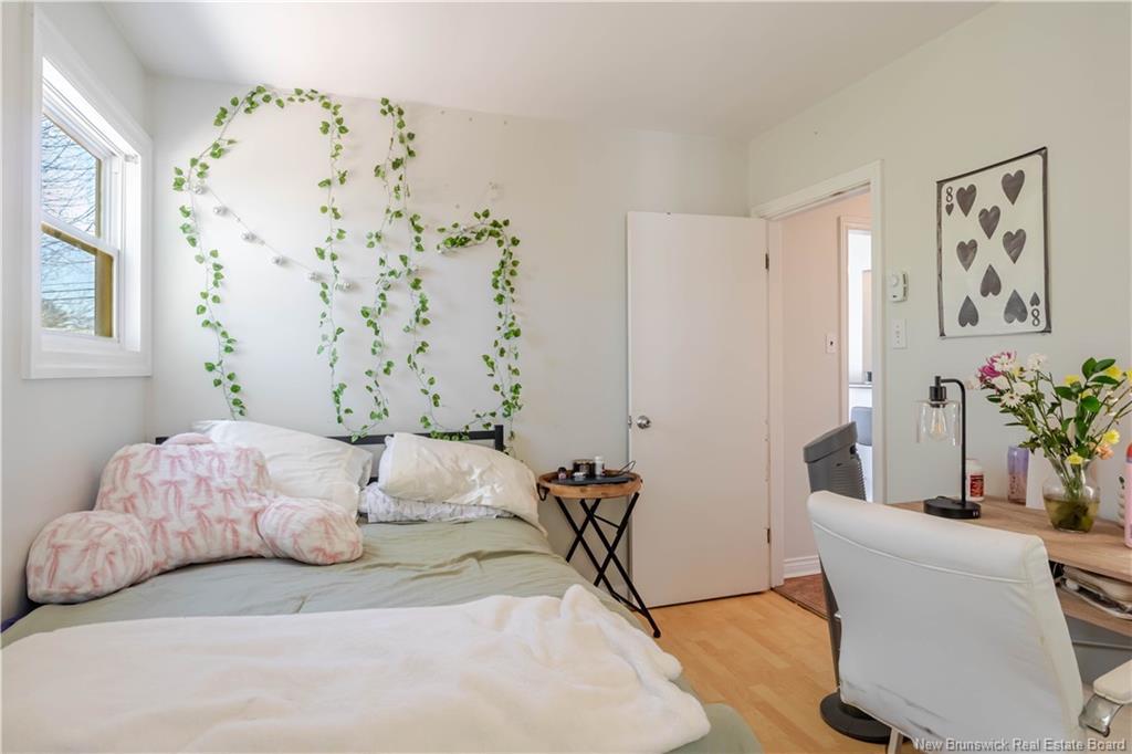 683 Hanson St, Fredericton, NB