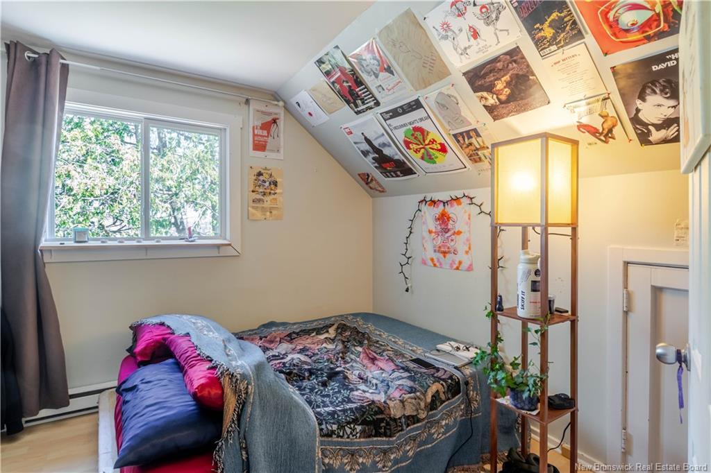 683 Hanson St, Fredericton, NB