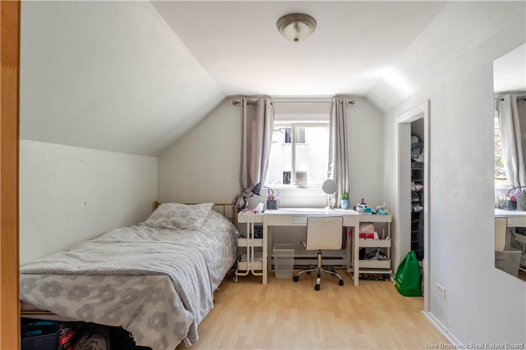 683 Hanson St, Fredericton, NB