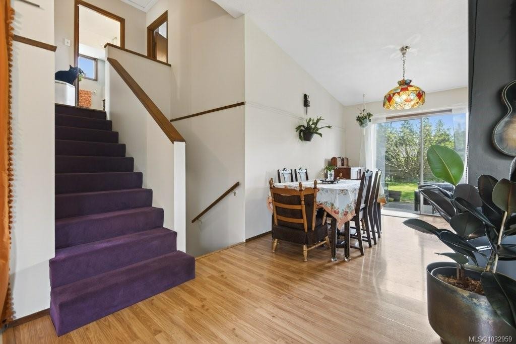 642 Somenos Dr, Comox, BC