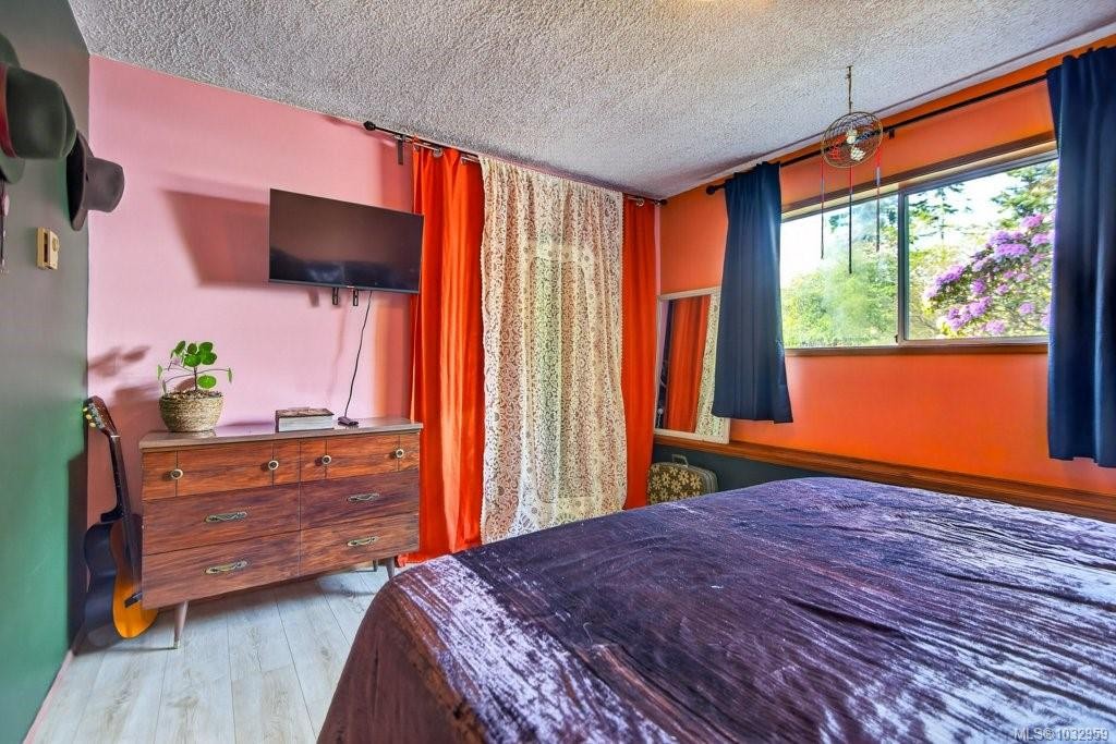 642 Somenos Dr, Comox, BC