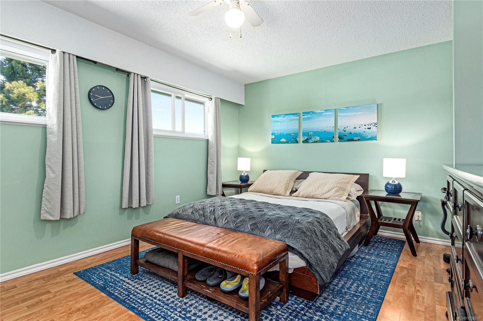 613 Nootka St, Comox, BC