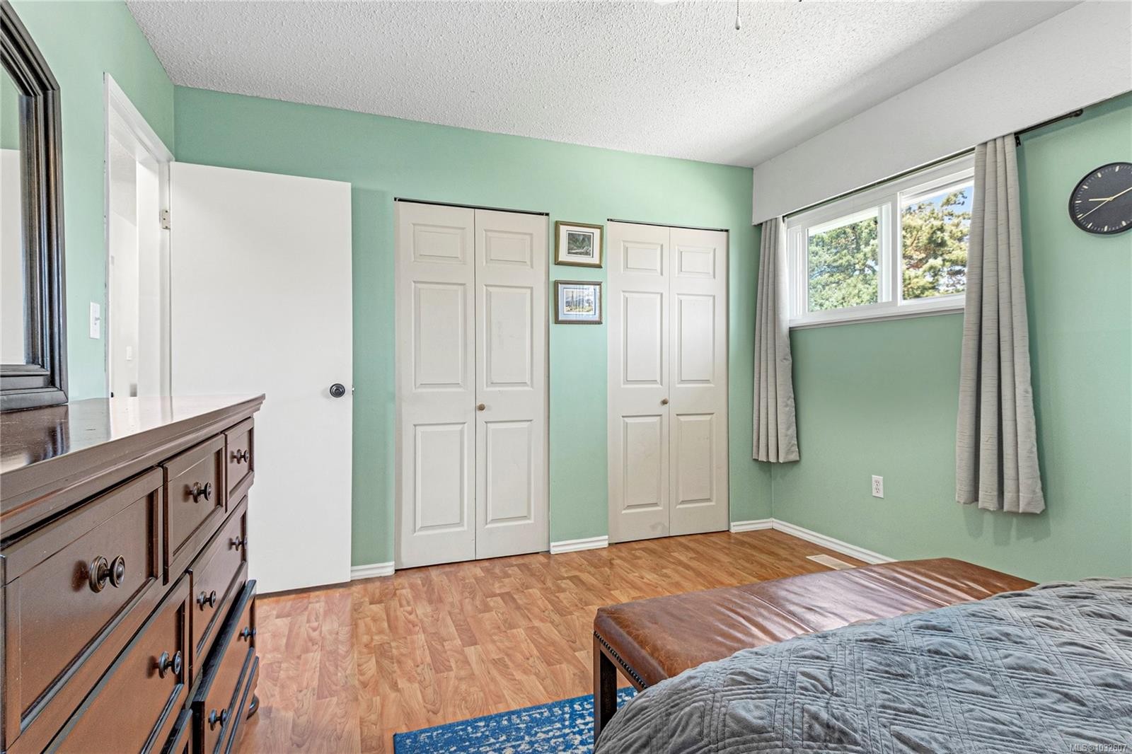 613 Nootka St, Comox, BC