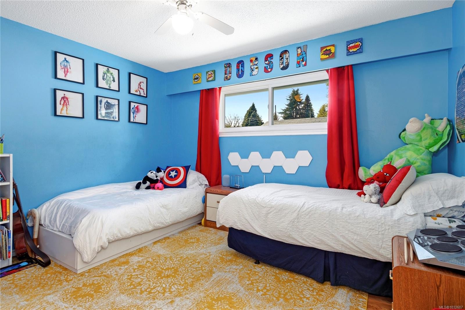 613 Nootka St, Comox, BC