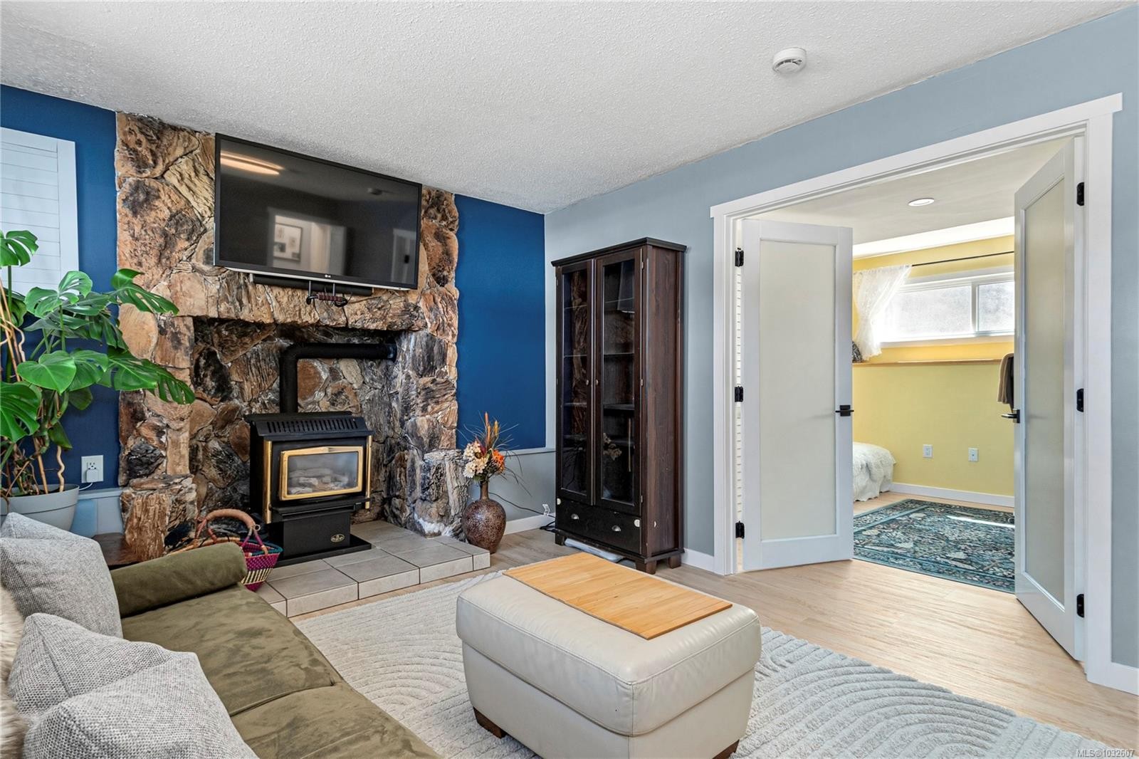 613 Nootka St, Comox, BC