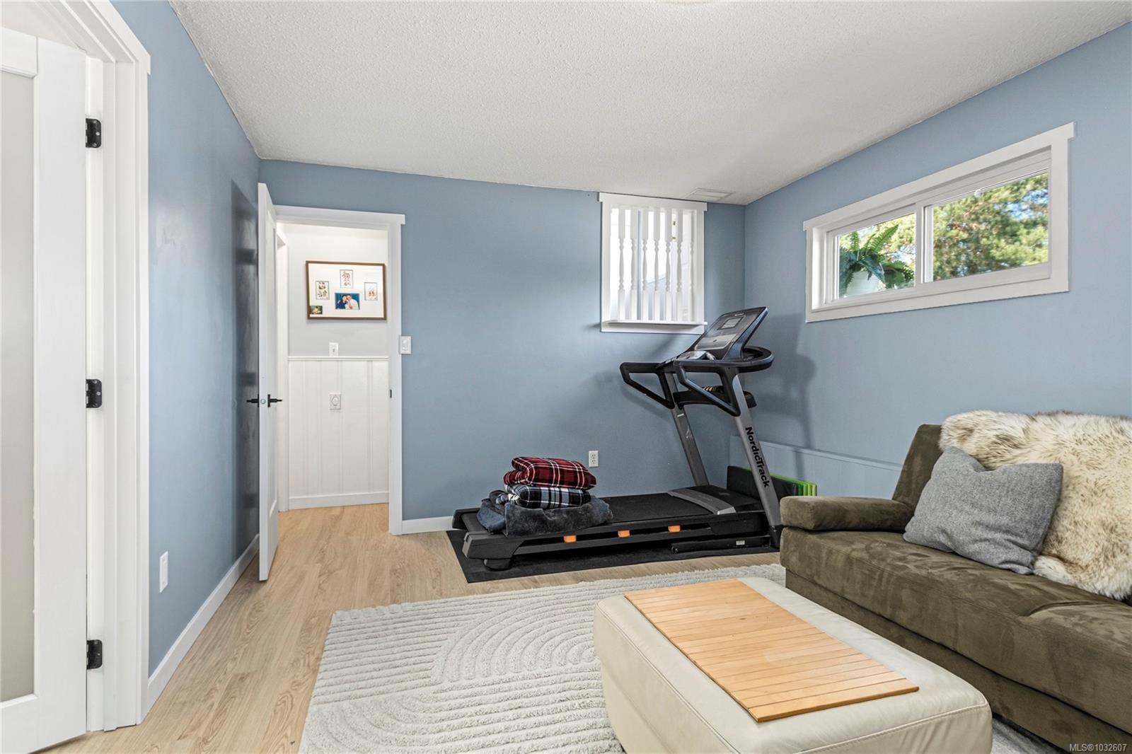 613 Nootka St, Comox, BC