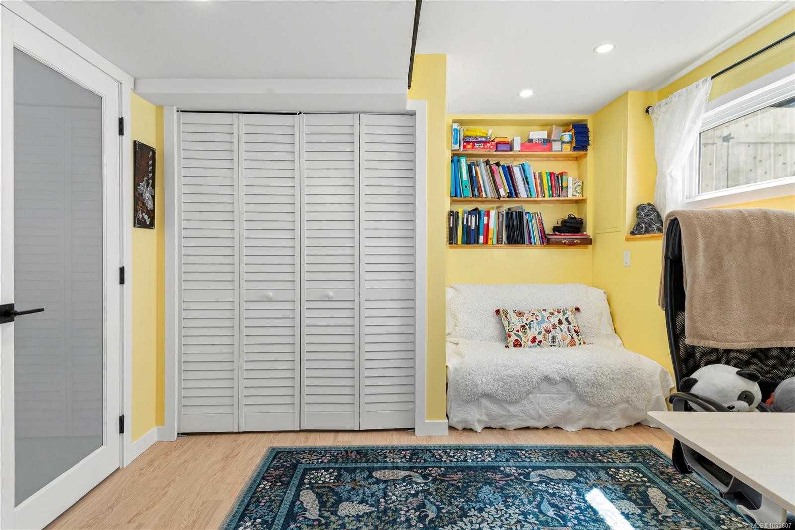 613 Nootka St, Comox, BC