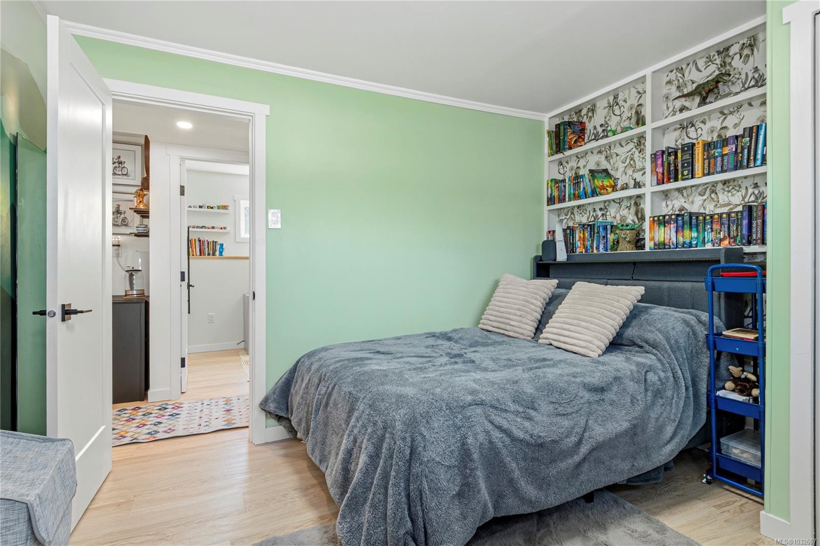 613 Nootka St, Comox, BC