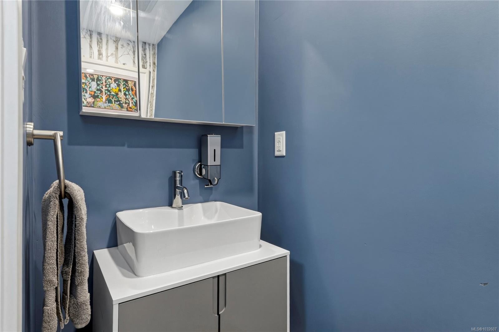 613 Nootka St, Comox, BC