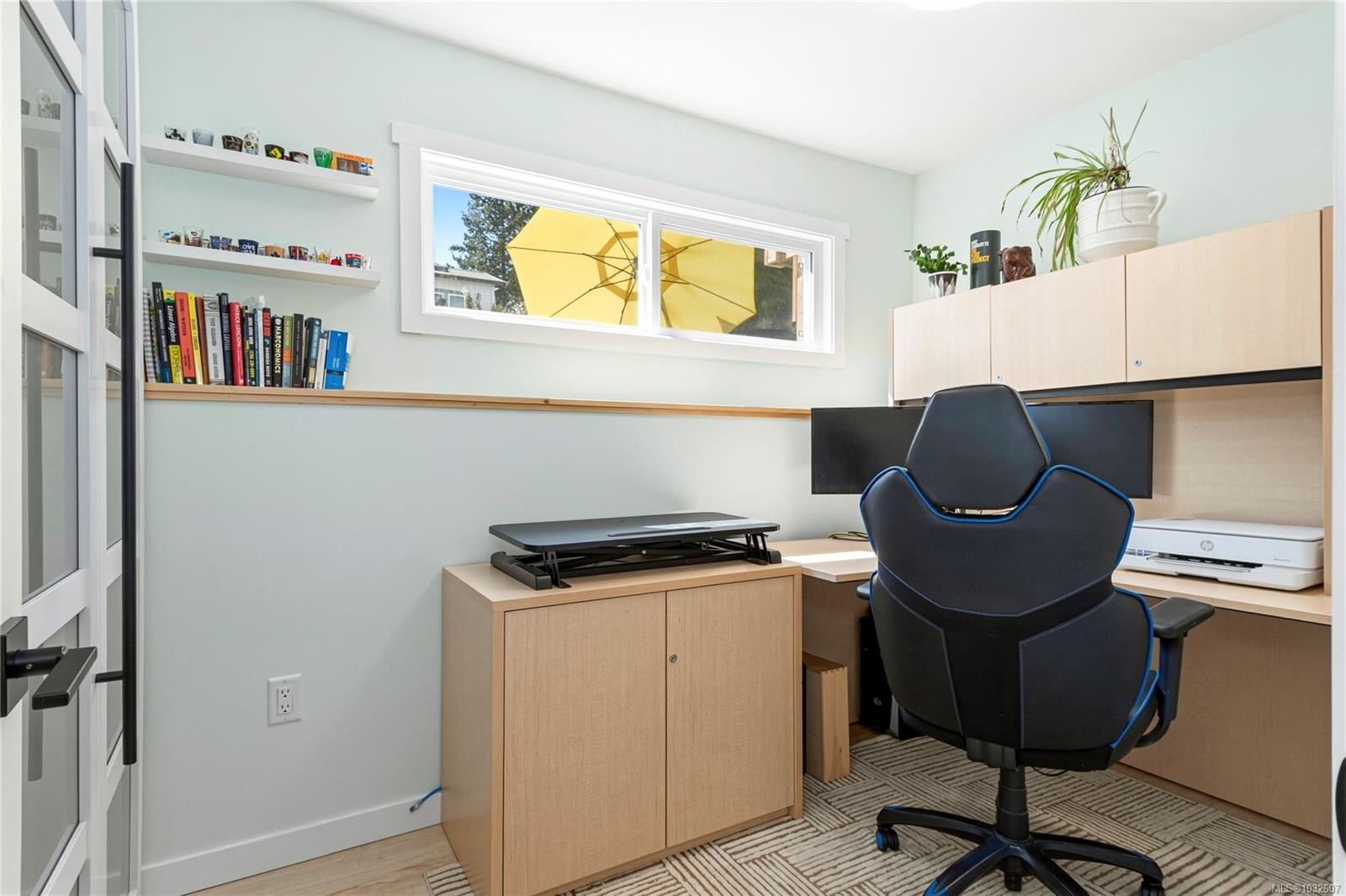 613 Nootka St, Comox, BC