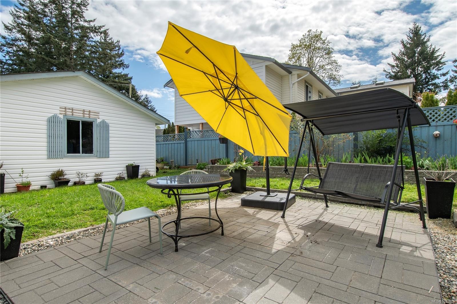 613 Nootka St, Comox, BC