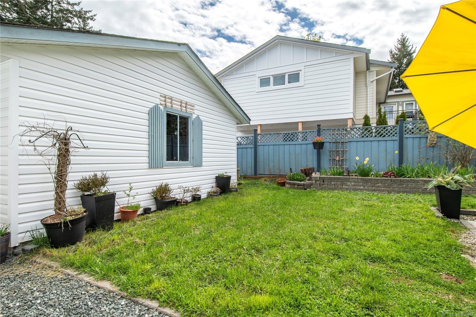 613 Nootka St, Comox, BC