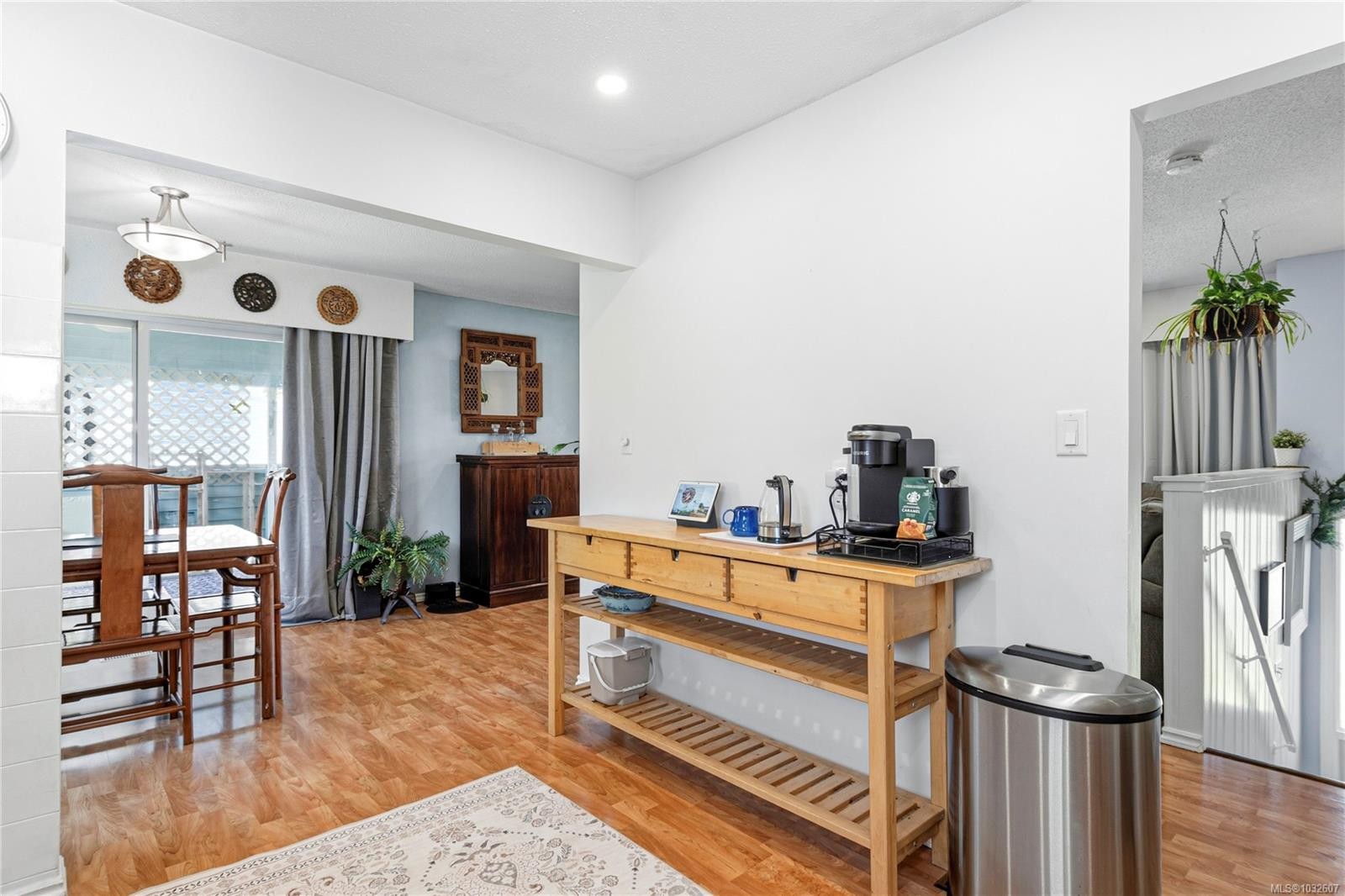 613 Nootka St, Comox, BC