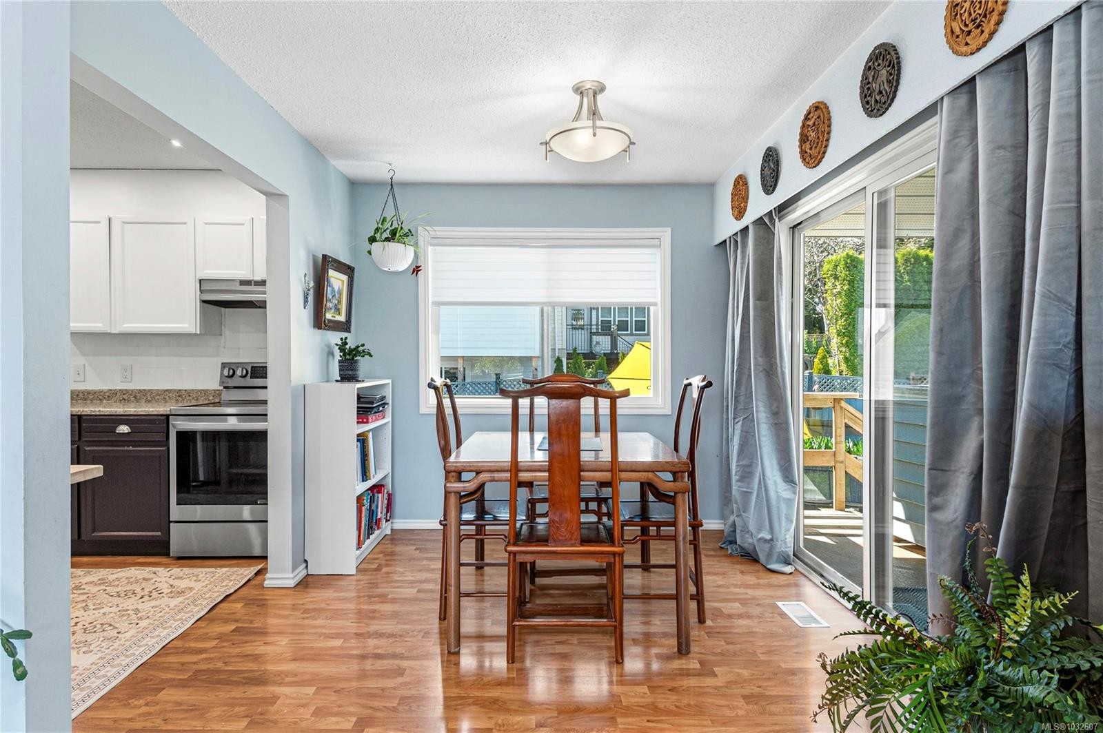 613 Nootka St, Comox, BC