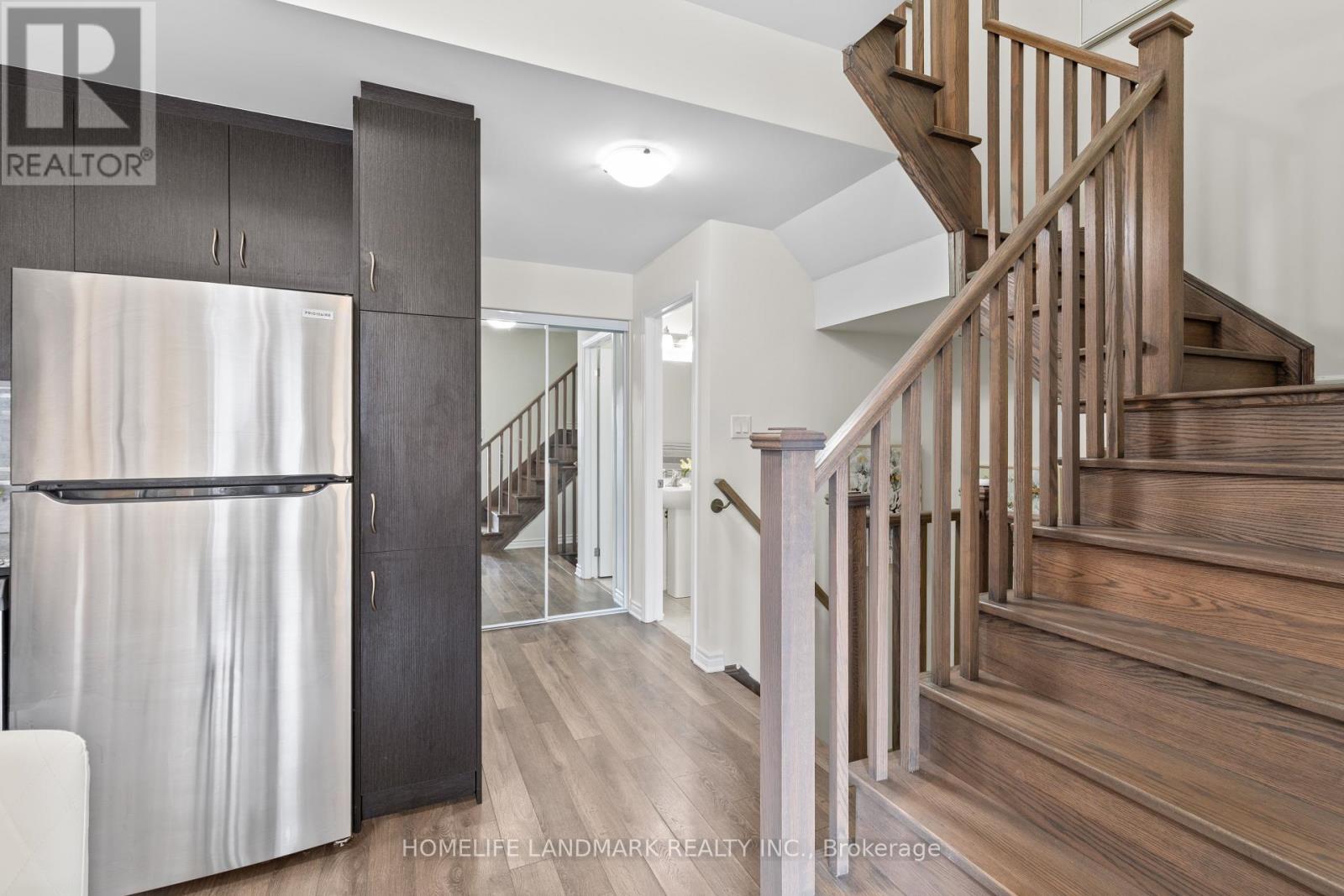 214 - 1085 Danforth Road, Toronto, ON - Indoor Photo Showing Other Room