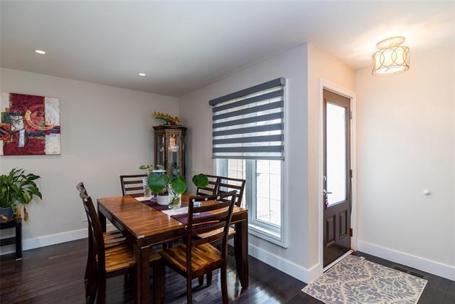 1212 Diplomat Dr, Winnipeg, MB