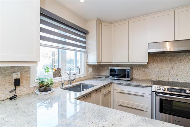 1212 Diplomat Dr, Winnipeg, MB