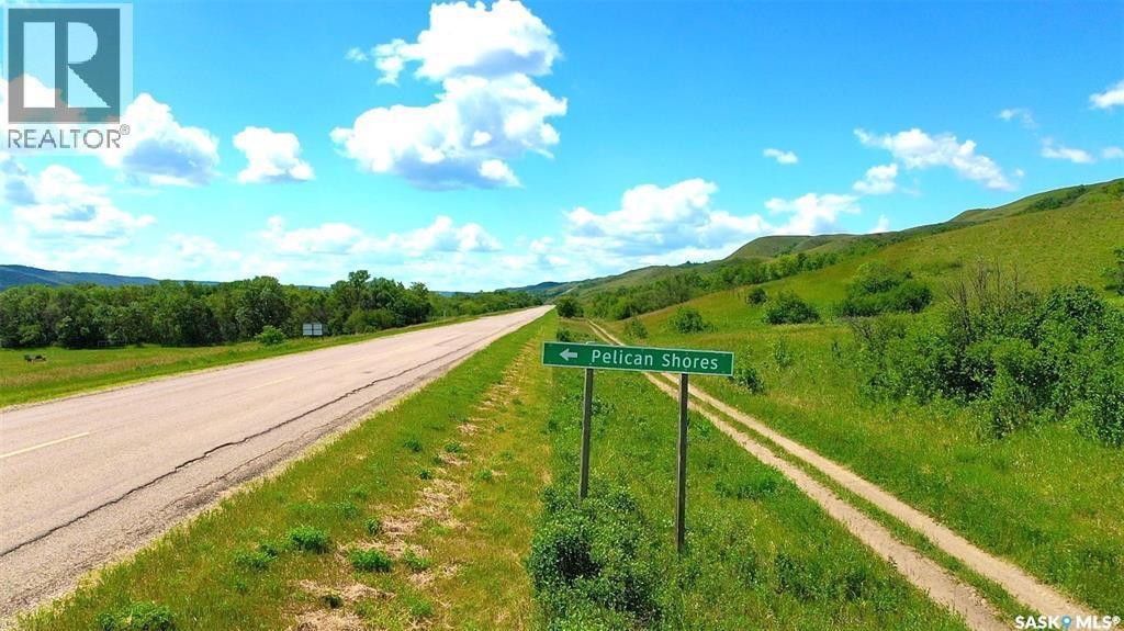 11 Willow Lane, Round Lake, SK