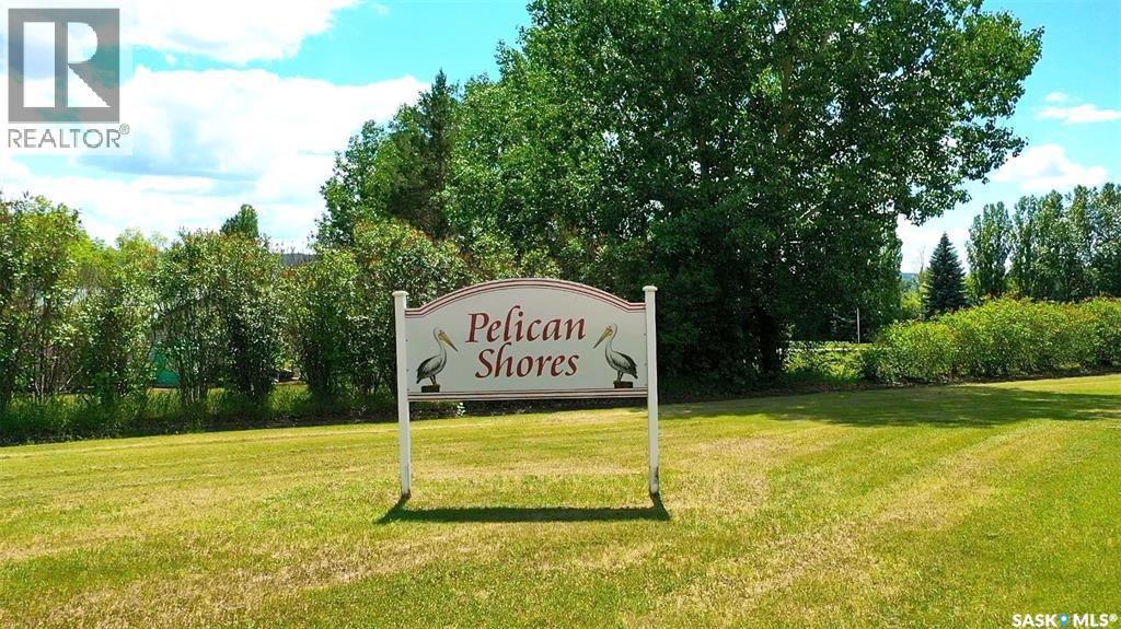 11 Willow Lane, Round Lake, SK