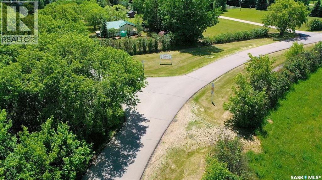 11 Willow Lane, Round Lake, SK