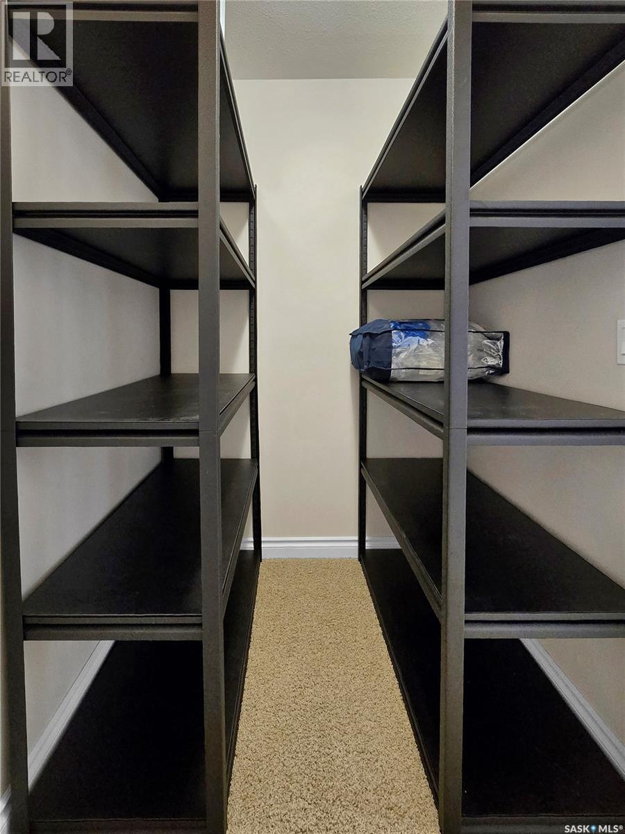 106 Bennion Crescent, Saskatoon, SK - Indoor