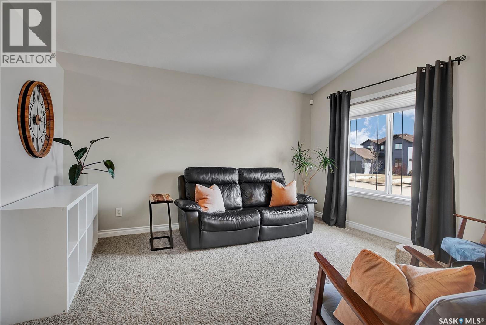 106 Bennion Crescent, Saskatoon, SK - Indoor