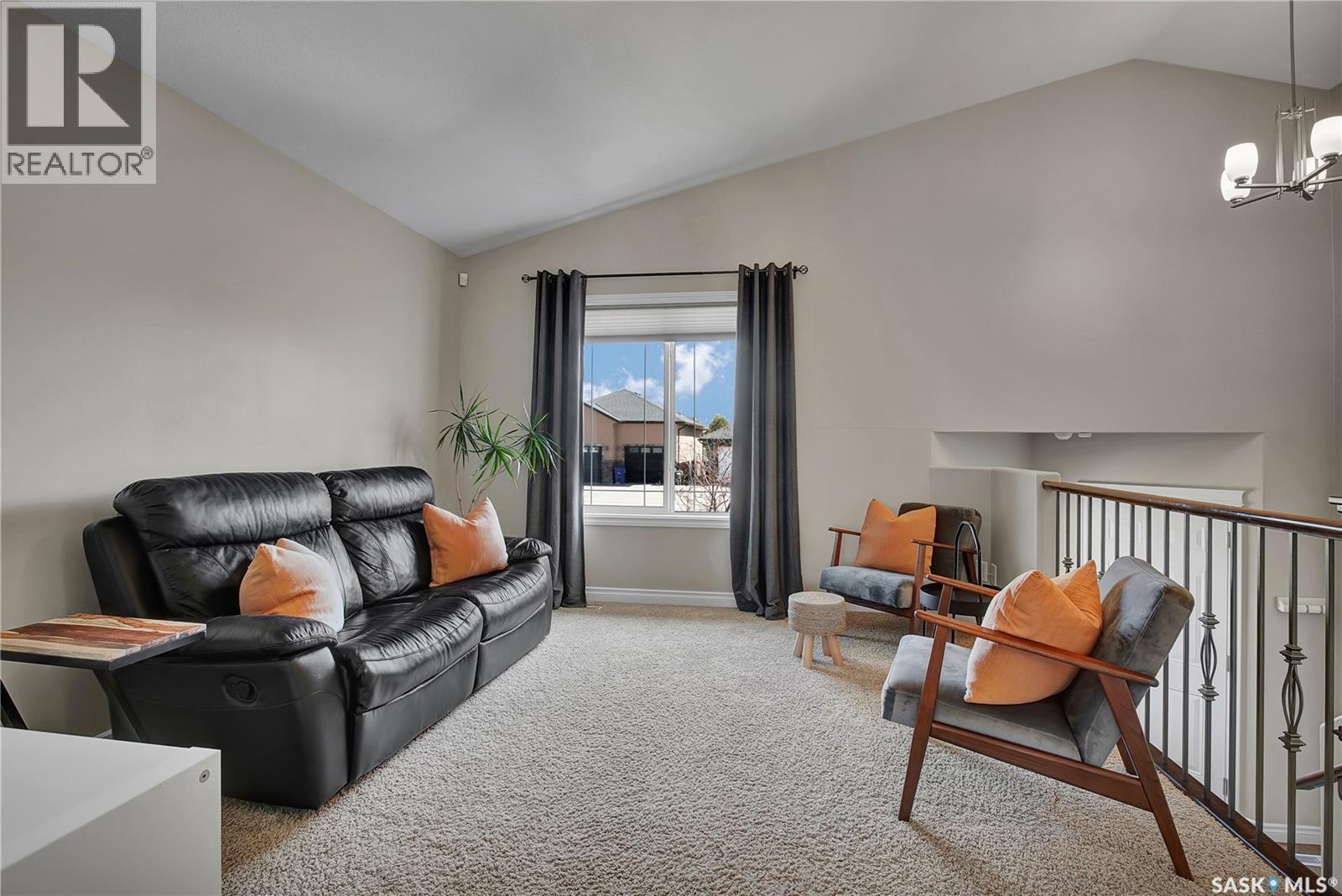 106 Bennion Crescent, Saskatoon, SK - Indoor