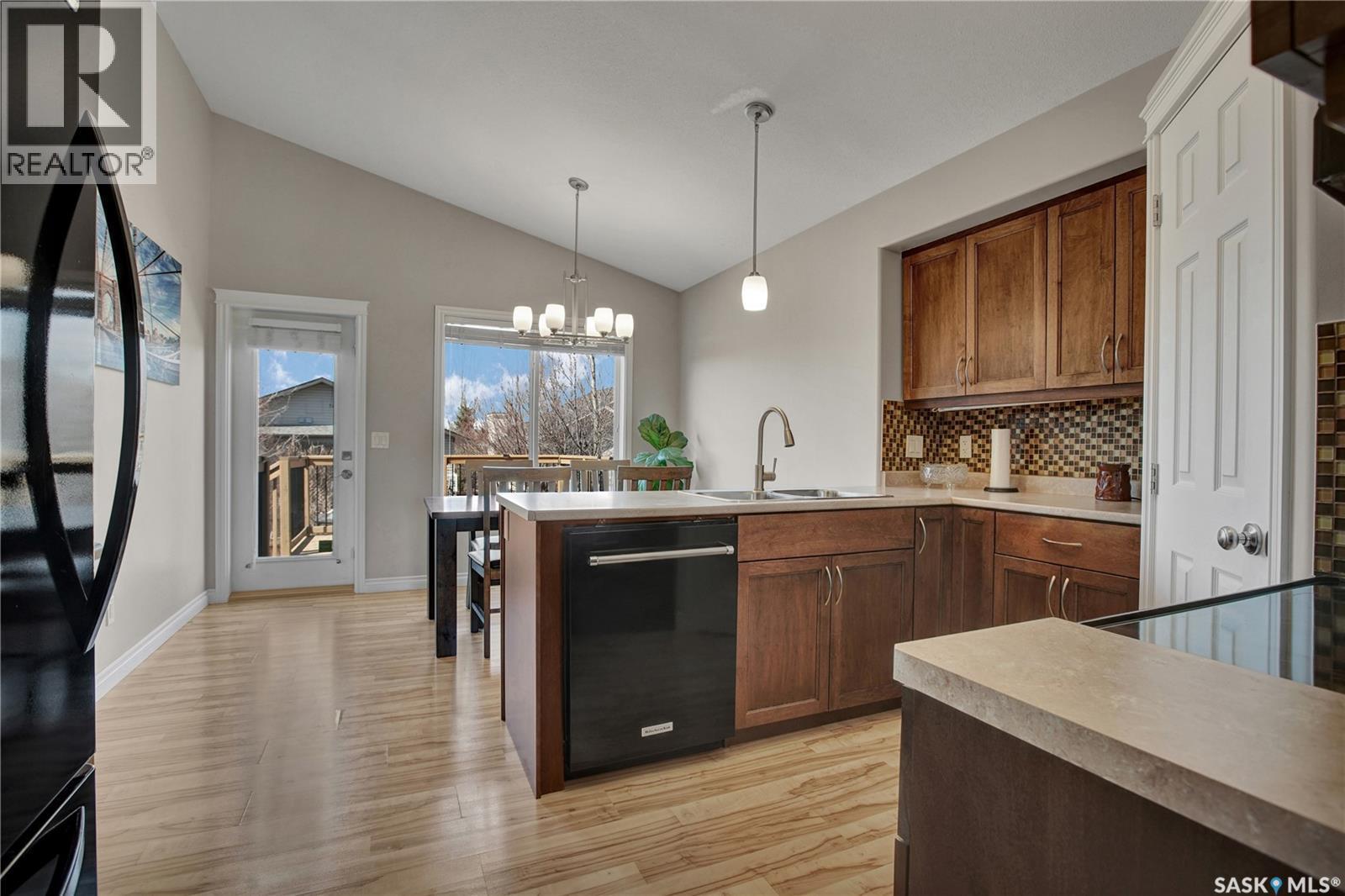 106 Bennion Crescent, Saskatoon, SK - Indoor Photo Showing Other Room