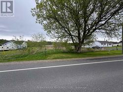 HWY 2 PART LOT 14, CON A HIGHWAY Alnwick/Haldimand, ON K0K 2G0
