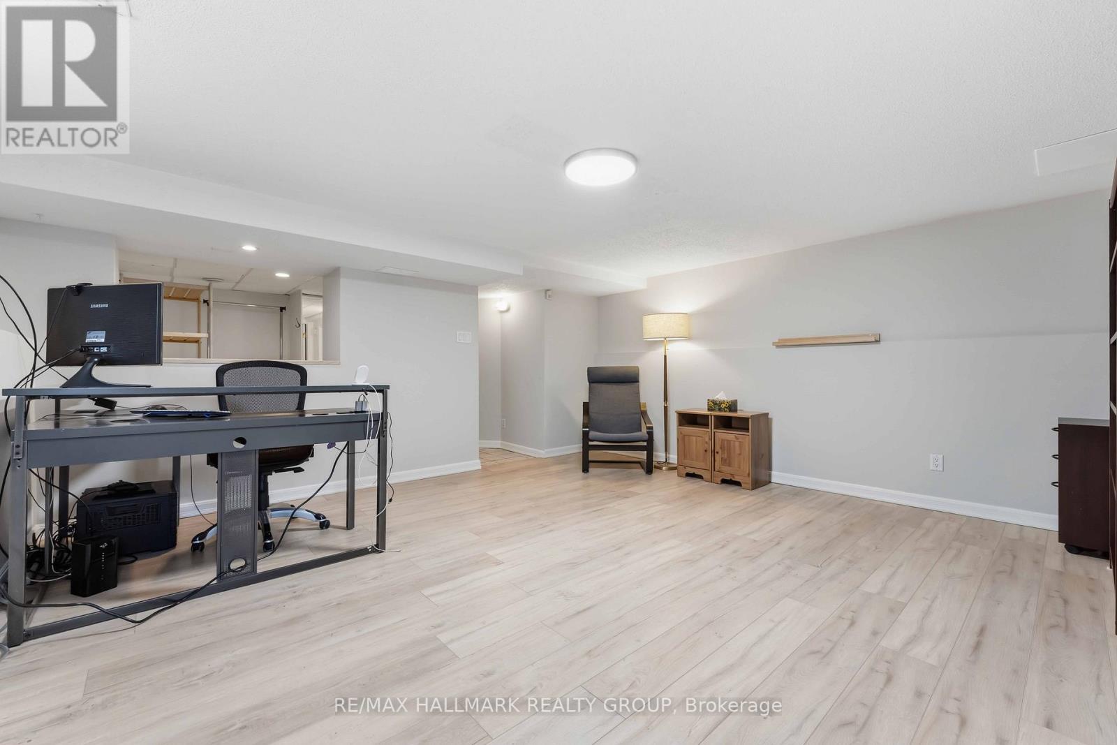 57 Rosemere Avenue, Ottawa, ON - Indoor