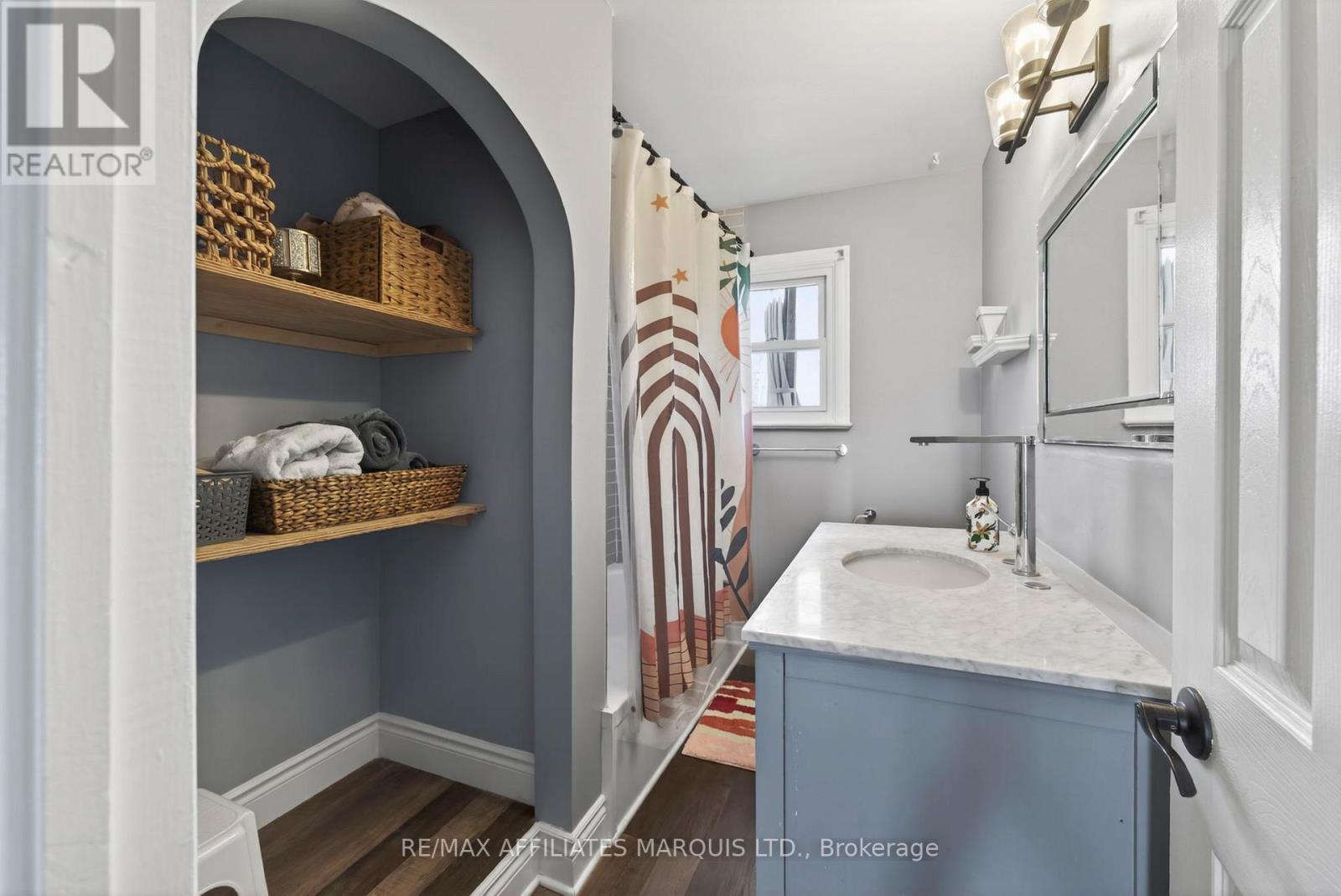 11 Gray Avenue, South Stormont, ON - Indoor