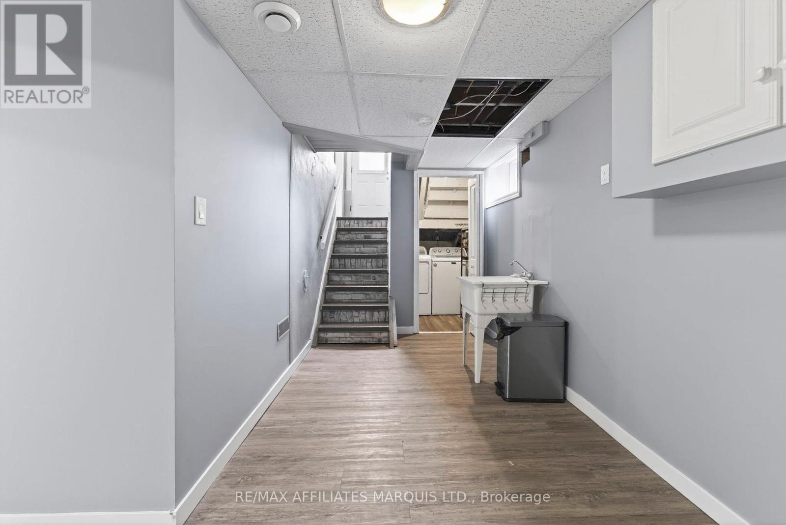 11 Gray Avenue, South Stormont, ON - Photo Showing Other Room