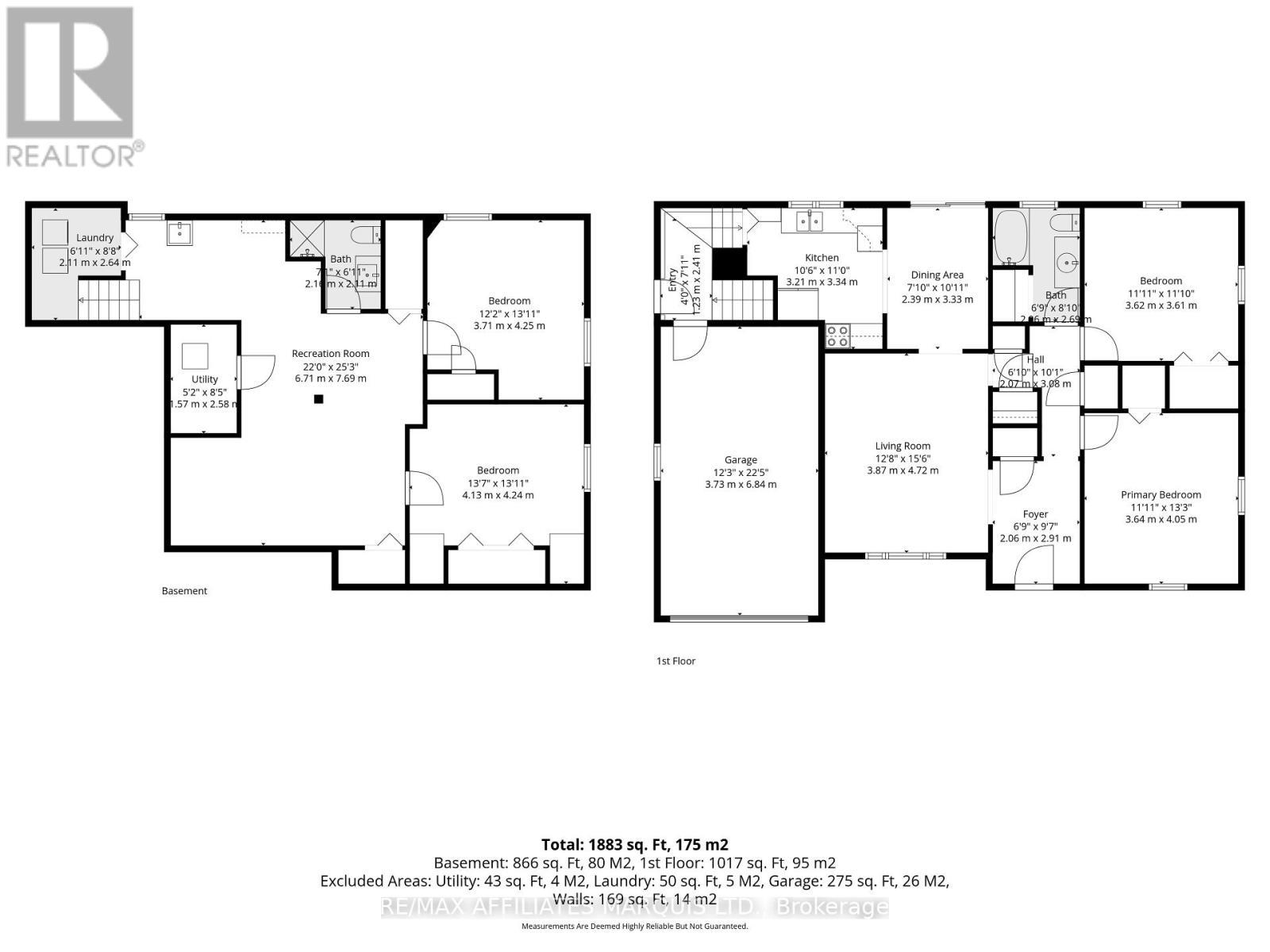 11 Gray Avenue, South Stormont, ON - Other