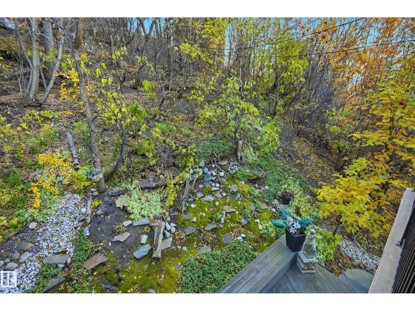 10065 90 Av Nw, Edmonton, AB - Outdoor