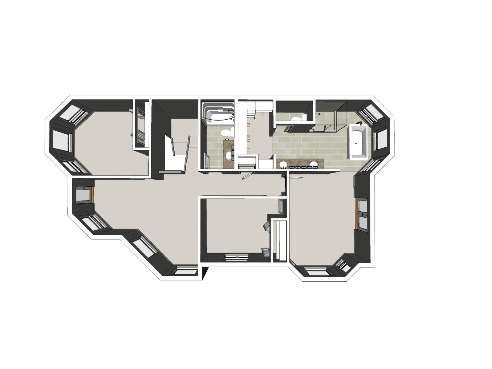 10065 90 Av Nw, Edmonton, AB - Other